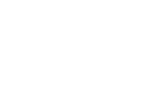 Aussie Natural Spring Water logo