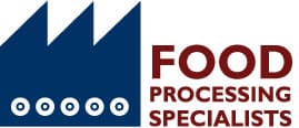 Food Processing Specialists logo