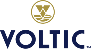 Voltic logo
