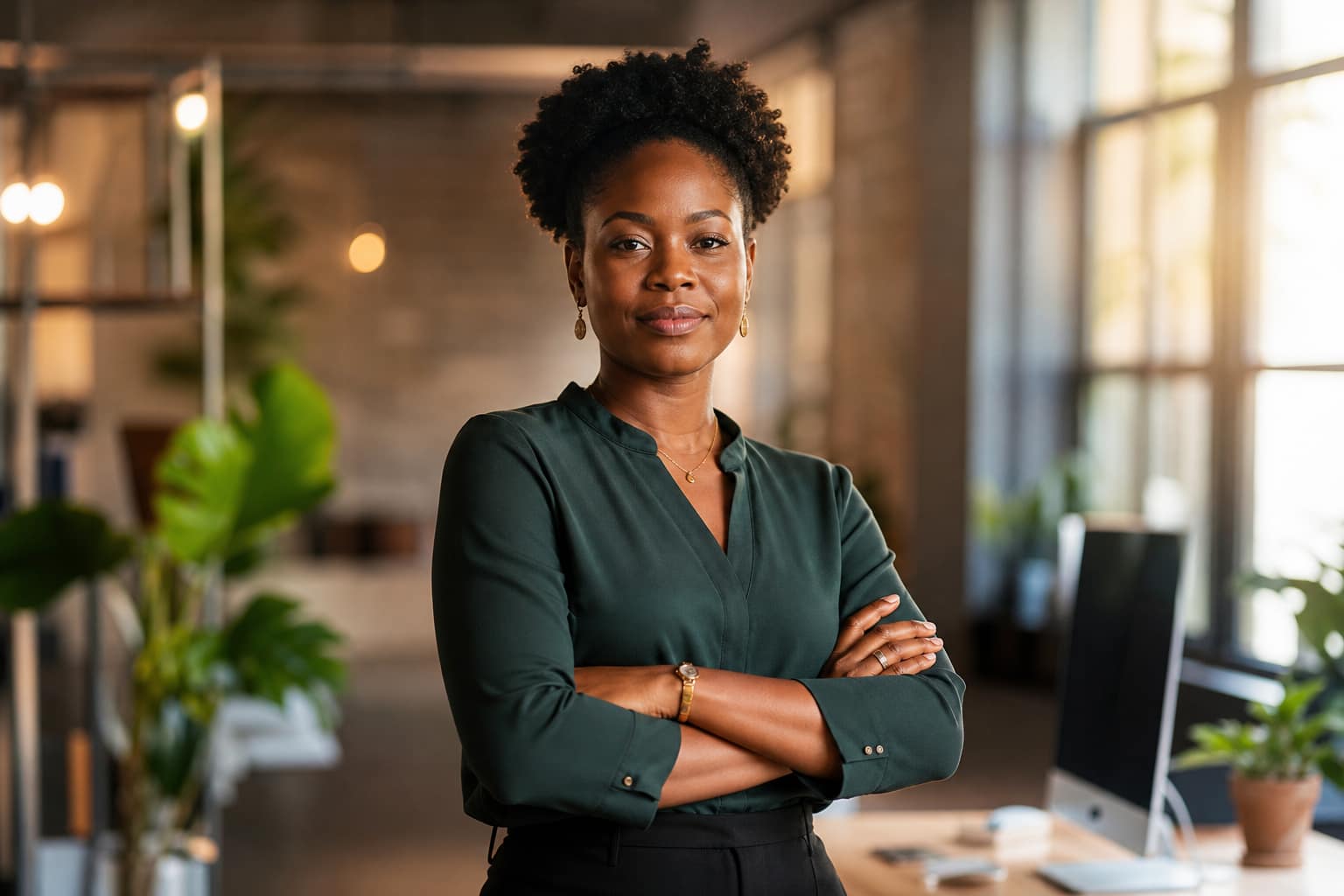 KayTech Africa the best web design in Accra hero 1