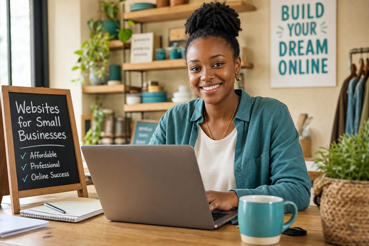 KayTech Africa the best web design in Accra blog 3