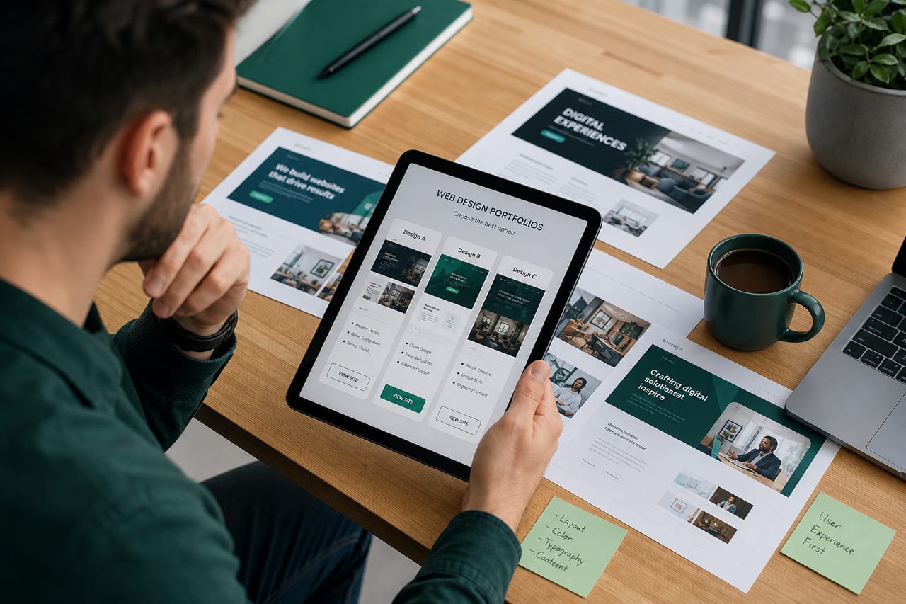 KayTech Africa the best web design in Accra blog 6
