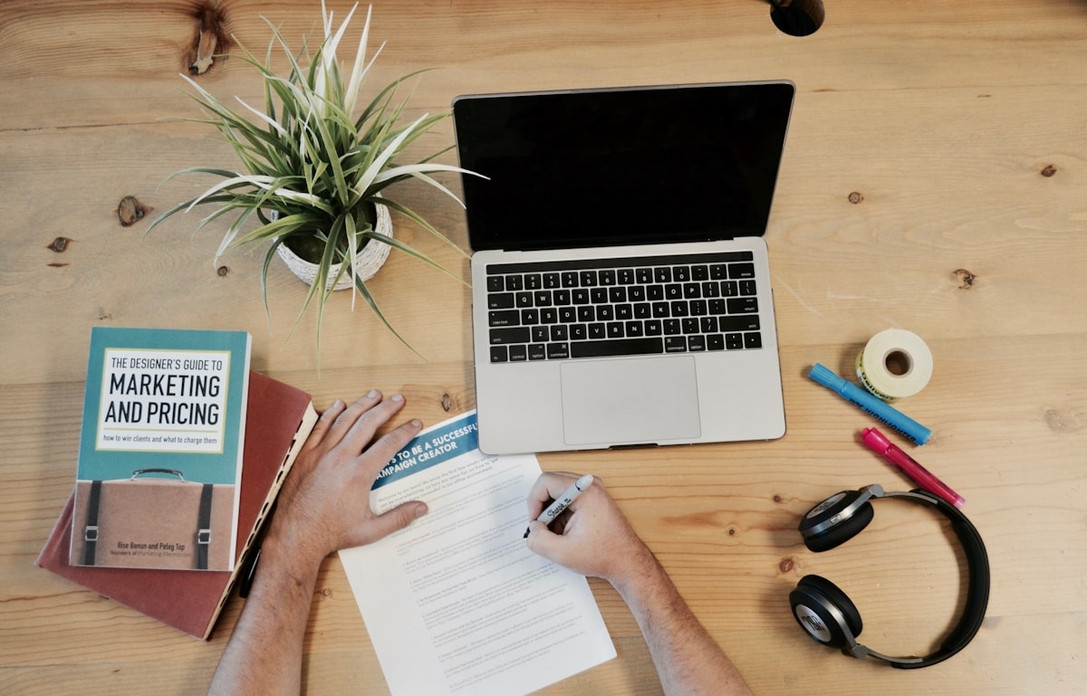 Digital Marketing course in Accra, Ghana — KayTech Academy